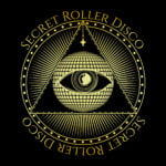 Secret Roller Disco