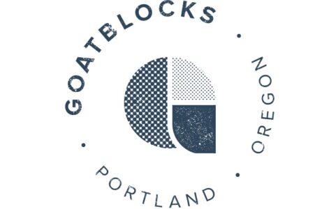 Goat Blocks