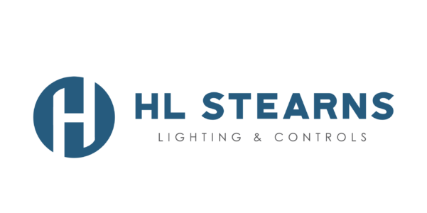 HL Stearns, Inc.