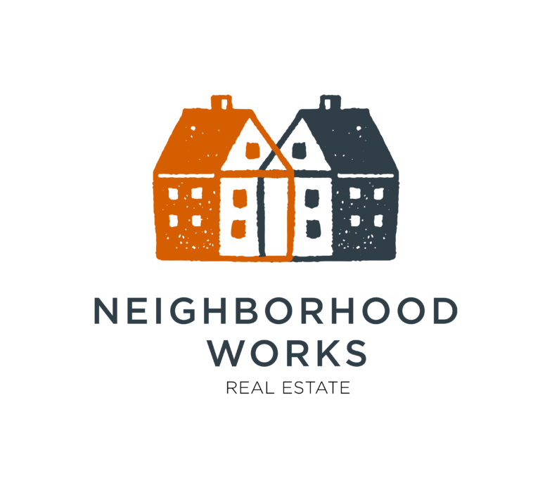Neighborhood Works Realty