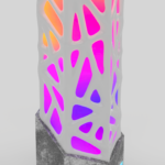 Neurolith